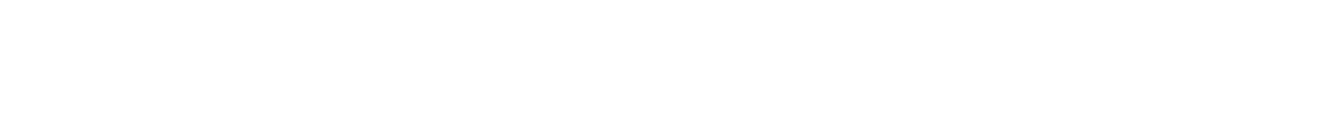 cloudkoonly logo